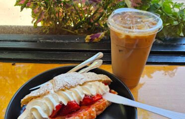 Main Street Coffee House