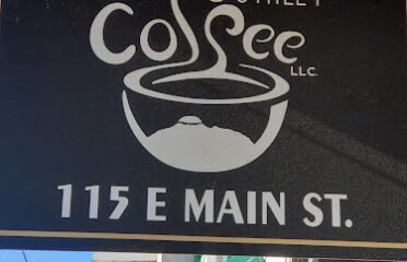 Main Street Coffee LLC