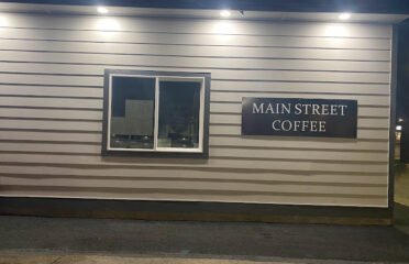 Main Street Coffee LLC