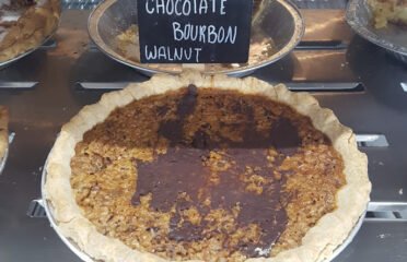Main Street Coffee & Scoop Shoppe