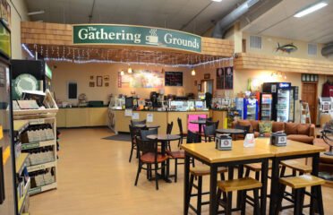 Main Street Country Store