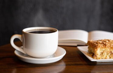 Main Street RoastersÃ‚Â®