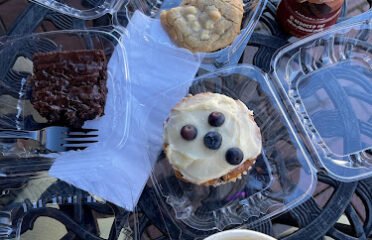 Main Street Sweets & Eats