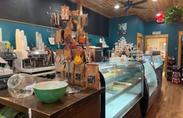 Main Street Sweets & Eats