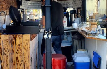 Majano’s Coffee, LLC.