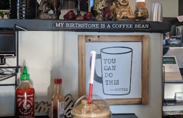Malibu Brew Coffee