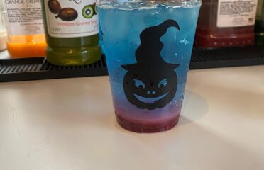 Mama Bears Brew