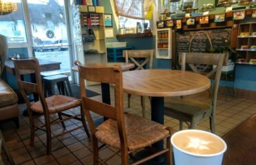 Mama D’s Coffee – Waukesha