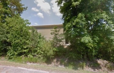 Mama Milktea & Coffee