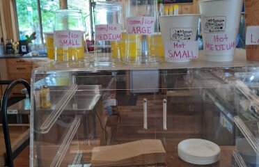 Mama Rae’s CafÃƒÂ©