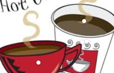 Mammoth Spring Coffee Co