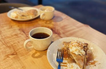 ManÃ¢â‚¬â„¢s Best Friend CafÃƒÂ©