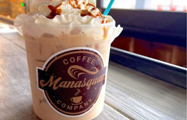 Manasquan Coffee Company