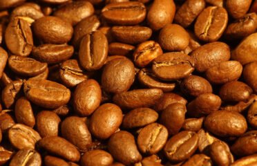 Manhattan Station Espresso