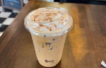 Maple Avenue Coffee House