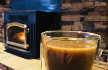 Maple City Roasters, LLC