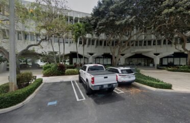 Marcel Brewerâ€™s