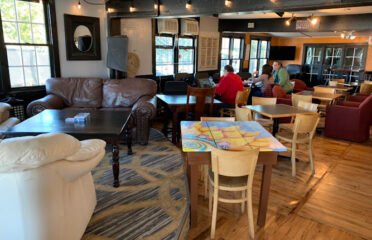 Marietta Coffee Company