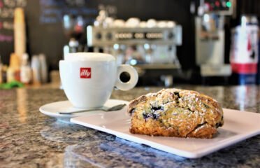 Marina CafÃ© Boynton