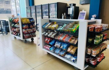 Market Twenty 4 Seven