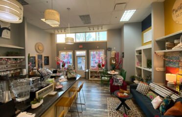 Market street nutrition