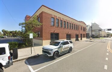 Maroon Crow Coffee Shop