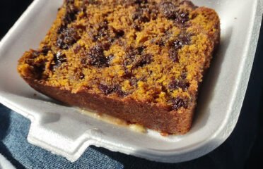 Marvelous Grace Coffee