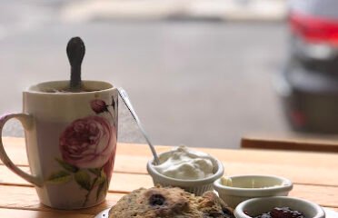 MaryÃ¢â‚¬â„¢s Irish Shop