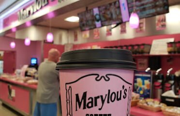 MarylouÃ¢â‚¬â„¢s News