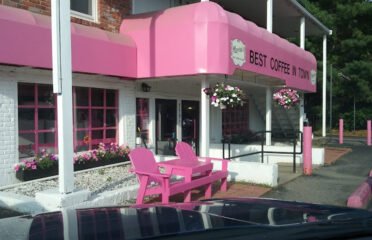 MarylouÃ¢â‚¬â„¢s