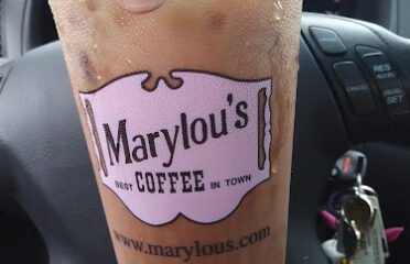 Marylou’s Coffee