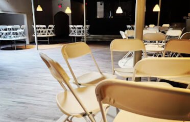 Master Brewers Coffee House & Event Center