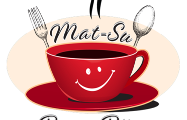 Mat-Su Brew & Bites