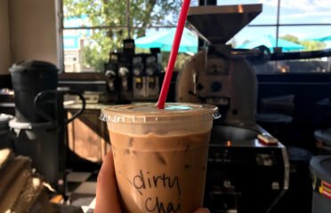 Matador Coffee Roasting Company