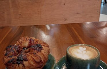 Matta CafÃƒÂ© Bar