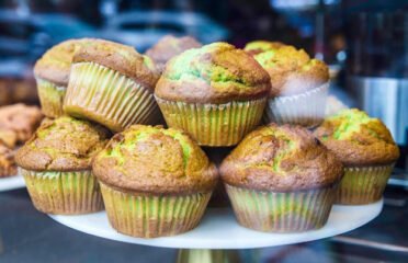 Matto Espresso at NYU Stern (NYU STERN BUILDING ACCESS REQUIRED)