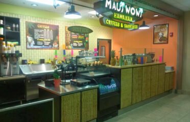 Maui Wowi