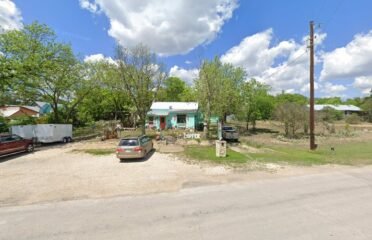 MaxineÃ¢â‚¬â„¢s Coffee House