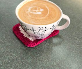 Mayan Winds Coffee Emporium