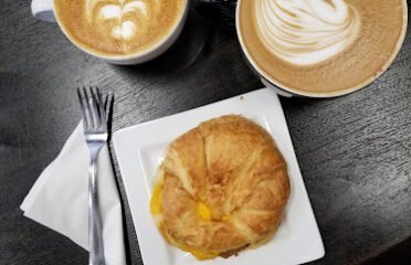 Mazevo Coffee