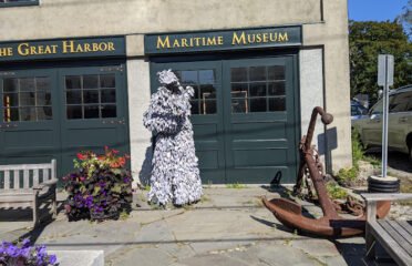 McGrath’s Variety Store