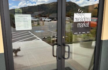Meadow Market