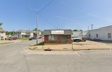 MeadowÃ¢â‚¬â„¢s Coffee Mill