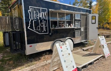 Meadows Edge Food Truck