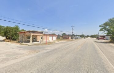 Medina