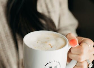 Meg-A-Latte | Coffee House (Fargo Location)