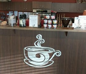 Meg-A-Latte | Coffee House (New Hope Location)