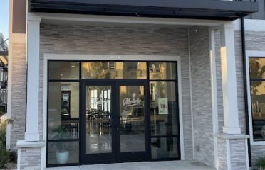 Mellelo Coffee Roasters Central Point