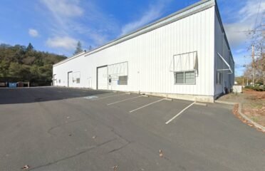 Melody Coffee Roasting Co.