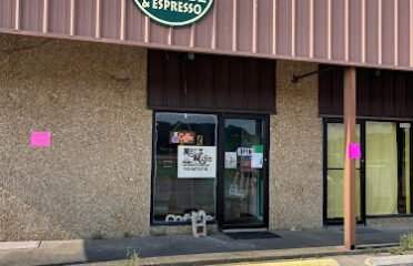 Mel’s Mudd Coffee & Espresso of Bald Knob
